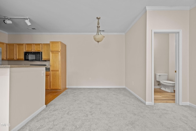 800 Moratuck Dr Unit 202, Raleigh, NC 27604 - photo 10