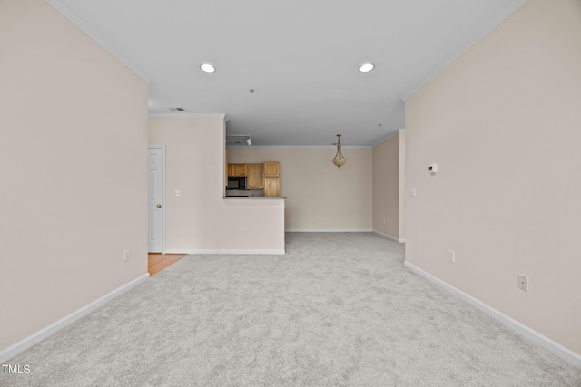 800 Moratuck Dr Unit 202, Raleigh, NC 27604 - photo 5