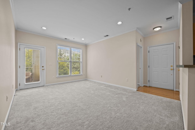 800 Moratuck Dr Unit 202, Raleigh, NC 27604 - photo 3