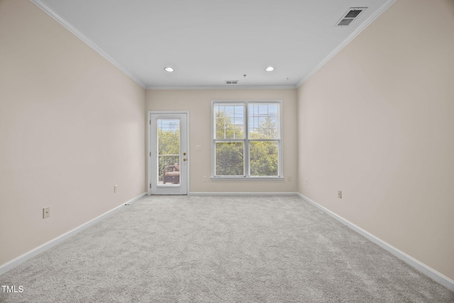 800 Moratuck Dr Unit 202, Raleigh, NC 27604 - photo 21