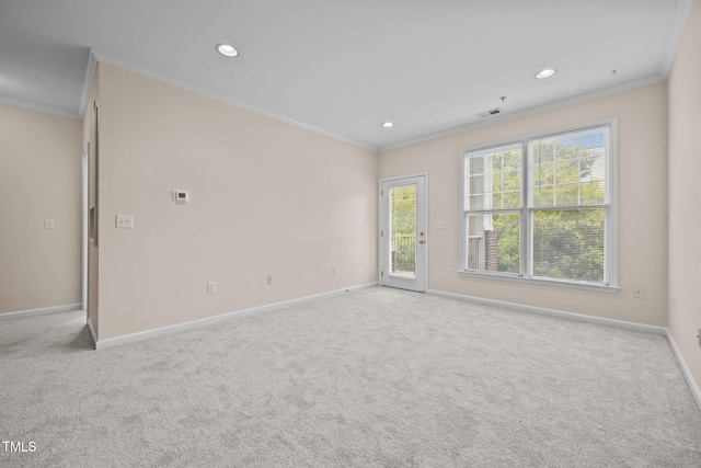 800 Moratuck Dr Unit 202, Raleigh, NC 27604 - photo 4