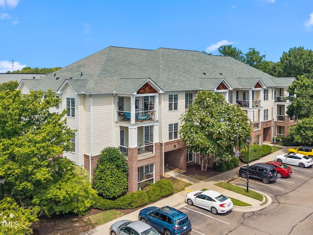 800 Moratuck Dr Unit 202, Raleigh, NC 27604 - photo 24