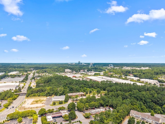 800 Moratuck Dr Unit 202, Raleigh, NC 27604 - photo 26
