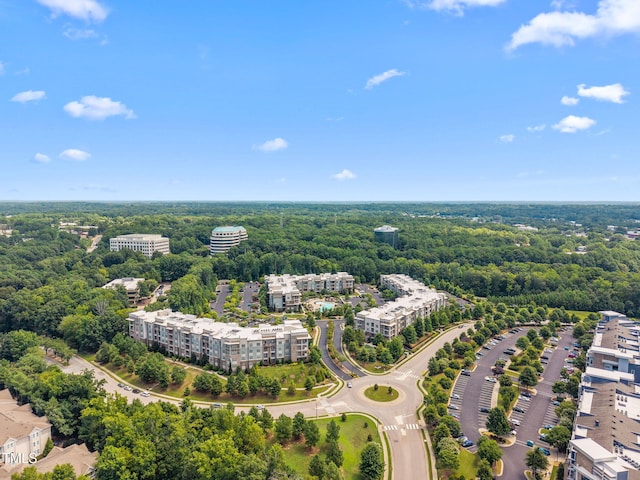 800 Moratuck Dr Unit 202, Raleigh, NC 27604 - photo 27