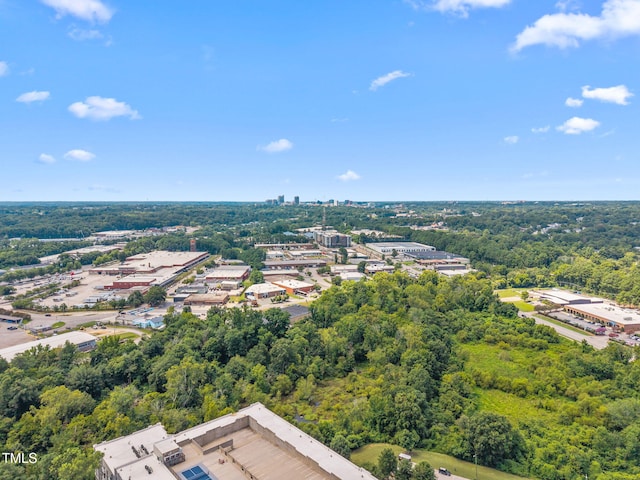 800 Moratuck Dr Unit 202, Raleigh, NC 27604 - photo 28