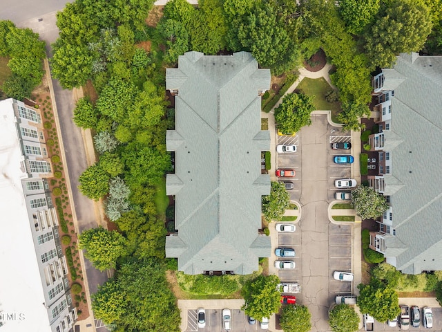 800 Moratuck Dr Unit 202, Raleigh, NC 27604 - photo 29