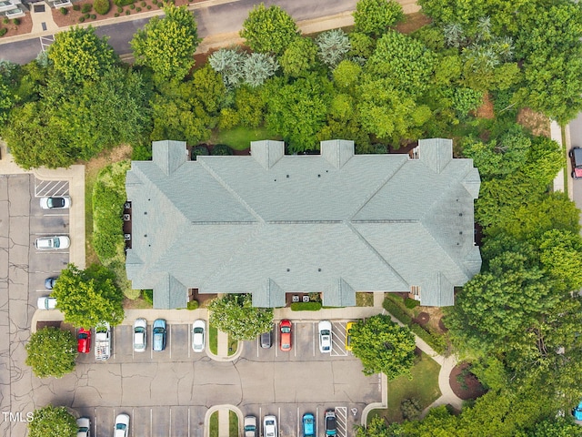 800 Moratuck Dr Unit 202, Raleigh, NC 27604 - photo 30