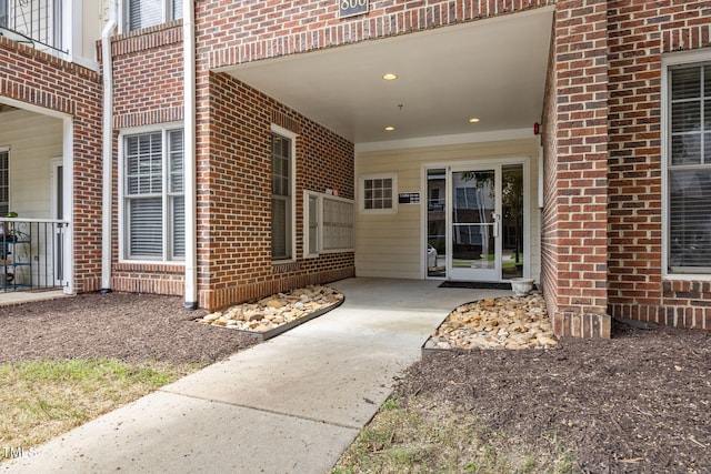 800 Moratuck Dr Unit 202, Raleigh, NC 27604 - photo 31
