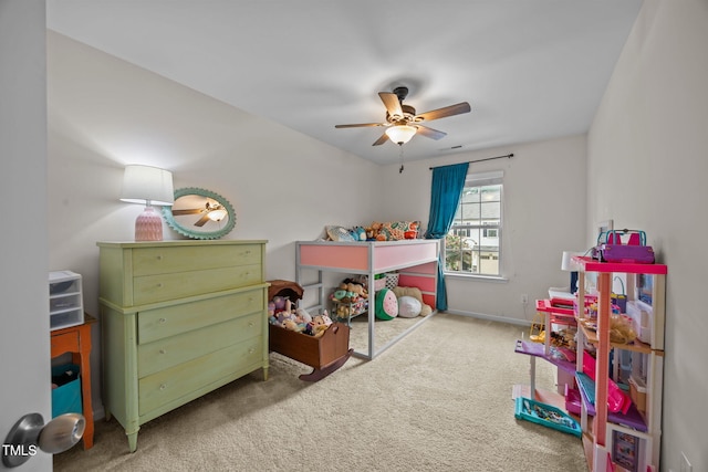 2204 Sweet Annie Way, Wake Forest, NC 27587 - photo 16