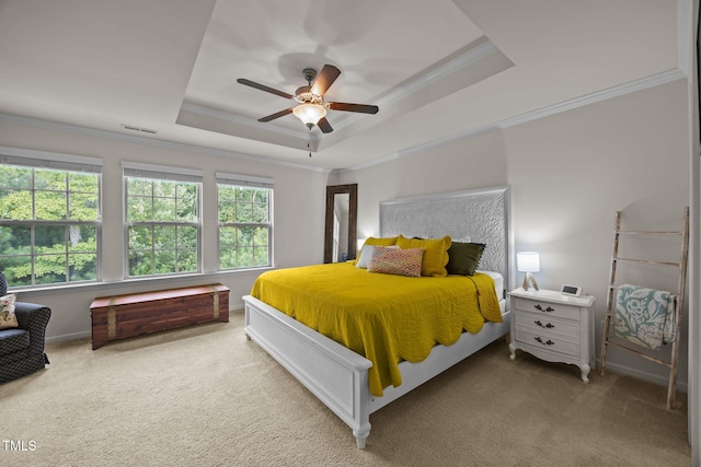 2204 Sweet Annie Way, Wake Forest, NC 27587 - photo 12