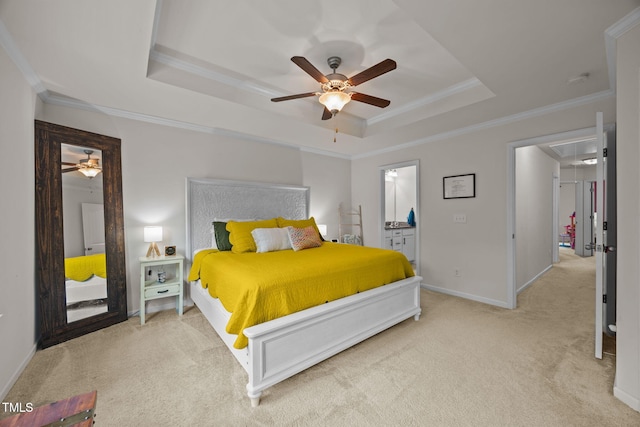 2204 Sweet Annie Way, Wake Forest, NC 27587 - photo 13