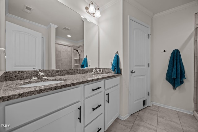 2204 Sweet Annie Way, Wake Forest, NC 27587 - photo 14