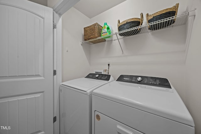 2204 Sweet Annie Way, Wake Forest, NC 27587 - photo 18