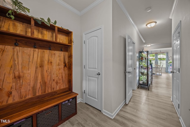 2204 Sweet Annie Way, Wake Forest, NC 27587 - photo 3
