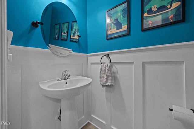 2204 Sweet Annie Way, Wake Forest, NC 27587 - photo 11