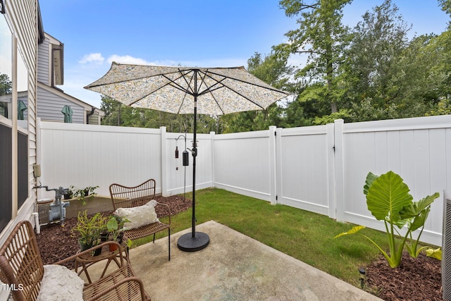 2204 Sweet Annie Way, Wake Forest, NC 27587 - photo 10