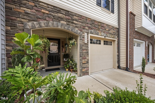 2204 Sweet Annie Way, Wake Forest, NC 27587 - photo 2