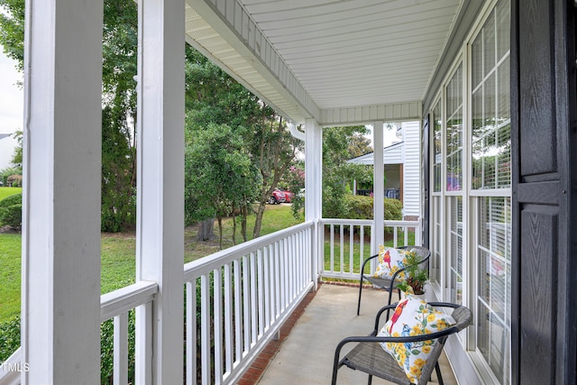 308 E Maple Ave, Holly Springs, NC 27540 - photo 3