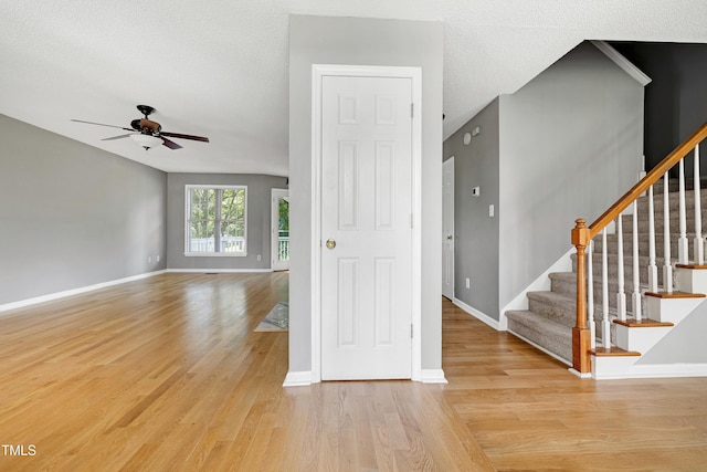 308 E Maple Ave, Holly Springs, NC 27540 - photo 4