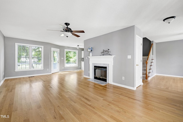 308 E Maple Ave, Holly Springs, NC 27540 - photo 6
