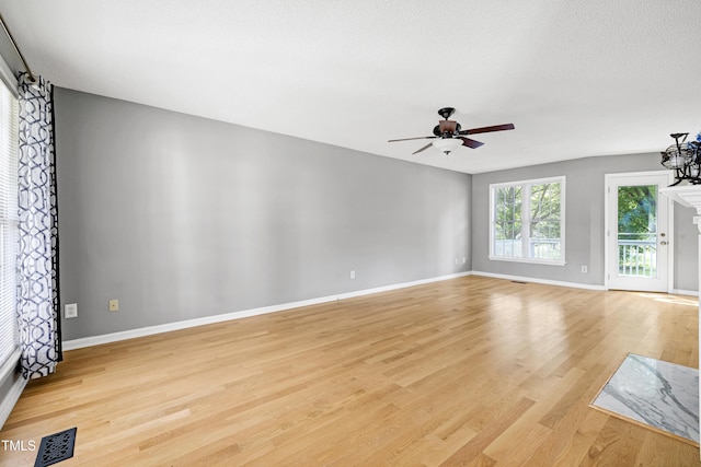 308 E Maple Ave, Holly Springs, NC 27540 - photo 7