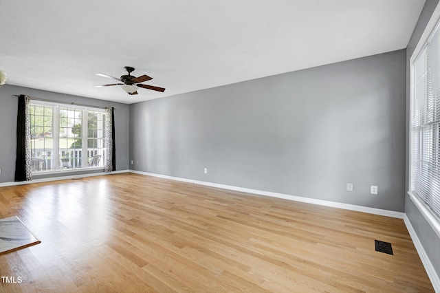 308 E Maple Ave, Holly Springs, NC 27540 - photo 8