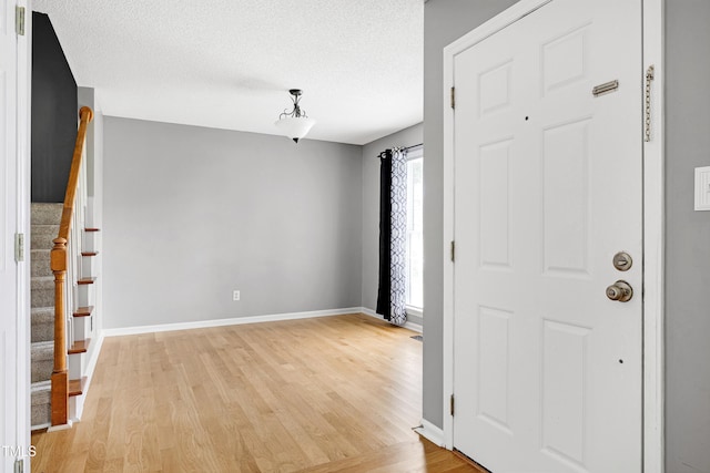 308 E Maple Ave, Holly Springs, NC 27540 - photo 10