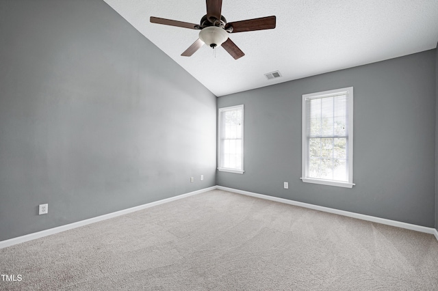 308 E Maple Ave, Holly Springs, NC 27540 - photo 15