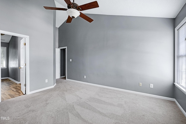 308 E Maple Ave, Holly Springs, NC 27540 - photo 16