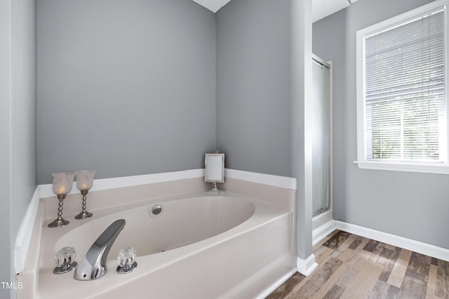 308 E Maple Ave, Holly Springs, NC 27540 - photo 19