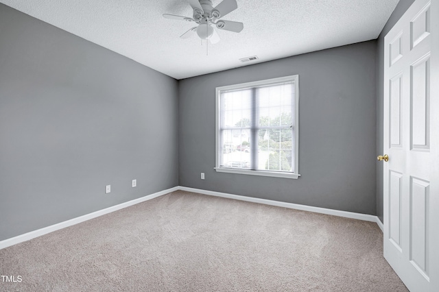 308 E Maple Ave, Holly Springs, NC 27540 - photo 20