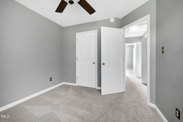 308 E Maple Ave, Holly Springs, NC 27540 - photo 21