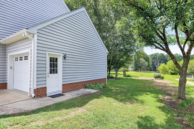308 E Maple Ave, Holly Springs, NC 27540 - photo 24