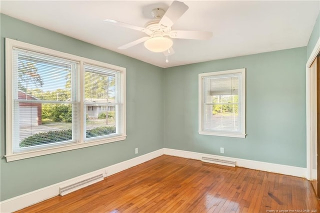 2001 N Rowland Ave, Lumberton, NC 28358 - photo 3