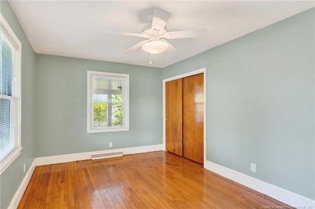 2001 N Rowland Ave, Lumberton, NC 28358 - photo 4