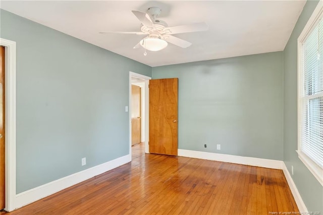 2001 N Rowland Ave, Lumberton, NC 28358 - photo 5