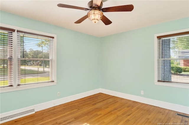 2001 N Rowland Ave, Lumberton, NC 28358 - photo 6