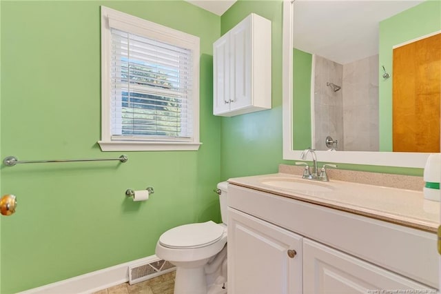 2001 N Rowland Ave, Lumberton, NC 28358 - photo 8