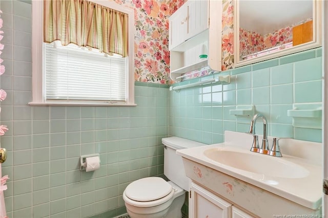 2001 N Rowland Ave, Lumberton, NC 28358 - photo 10