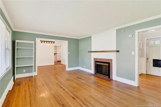 2001 N Rowland Ave, Lumberton, NC 28358 - photo 12