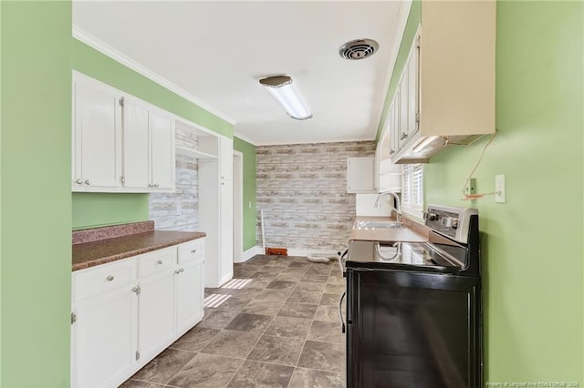 2001 N Rowland Ave, Lumberton, NC 28358 - photo 16