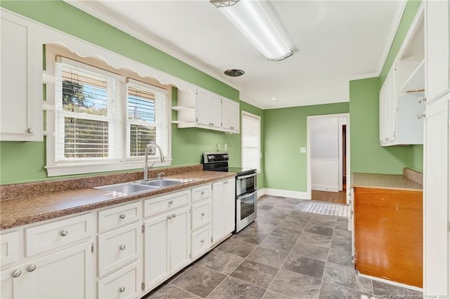 2001 N Rowland Ave, Lumberton, NC 28358 - photo 14