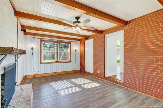 2001 N Rowland Ave, Lumberton, NC 28358 - photo 20