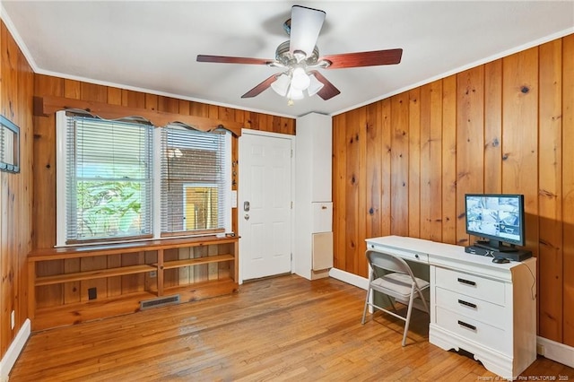 2001 N Rowland Ave, Lumberton, NC 28358 - photo 21