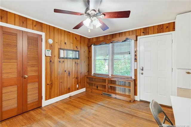 2001 N Rowland Ave, Lumberton, NC 28358 - photo 22