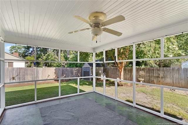 2001 N Rowland Ave, Lumberton, NC 28358 - photo 24