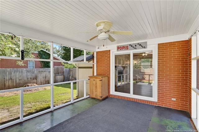 2001 N Rowland Ave, Lumberton, NC 28358 - photo 25