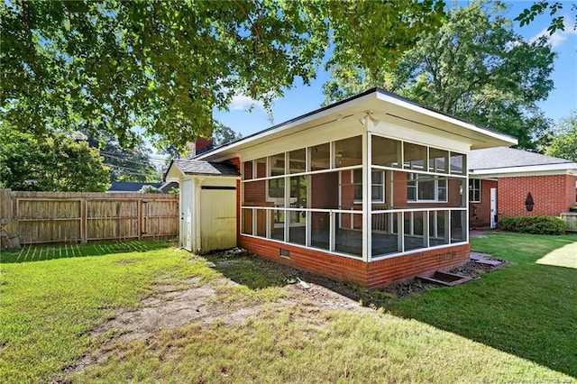 2001 N Rowland Ave, Lumberton, NC 28358 - photo 27