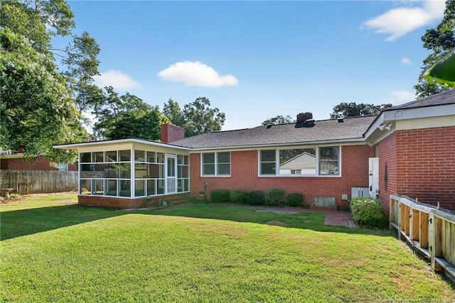 2001 N Rowland Ave, Lumberton, NC 28358 - photo 29