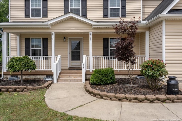 35 Abram Ct, Broadway, NC 27505 - photo 3